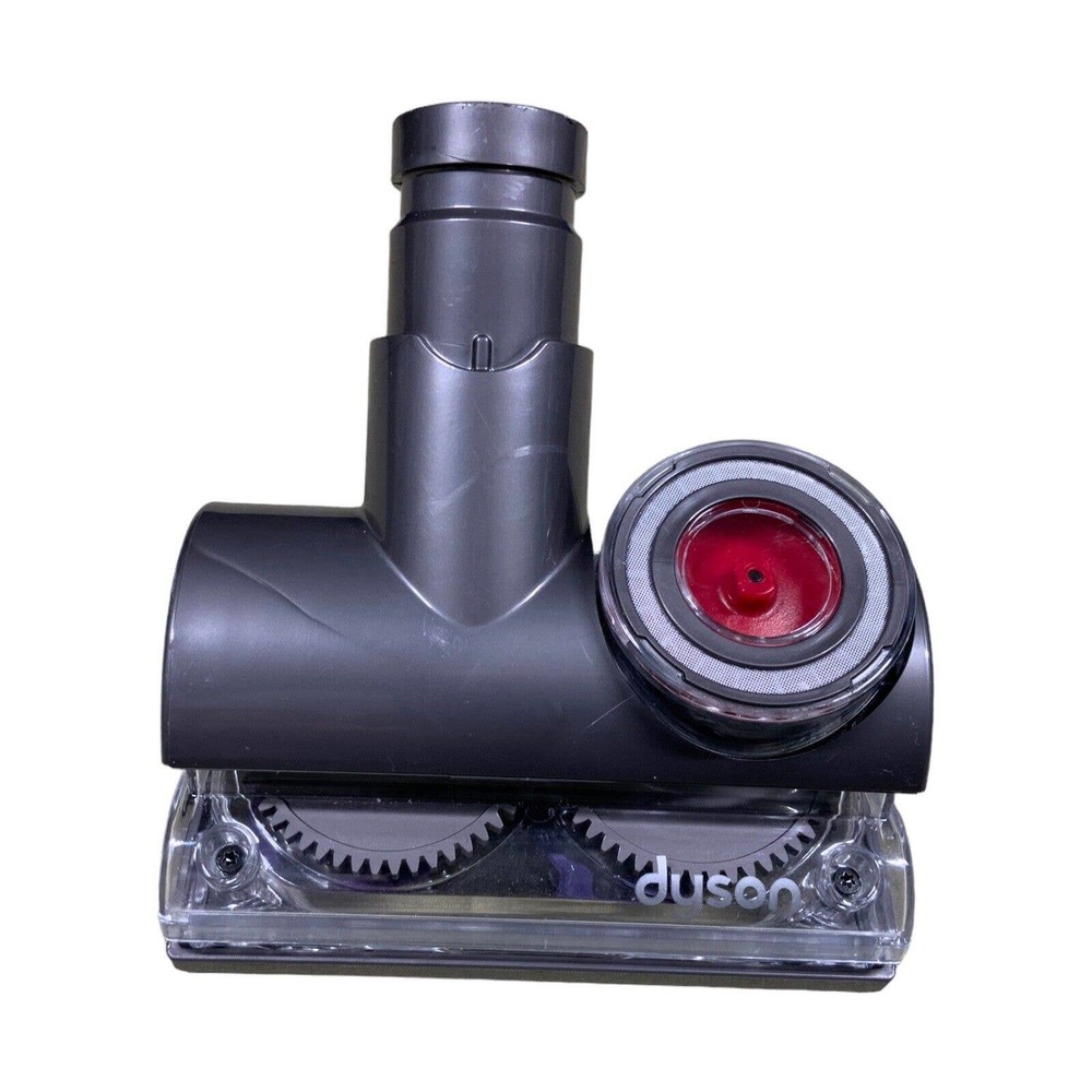 Dyson Tangle Free Turbine Upholstery Tool Attachment Turbo